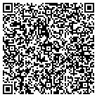 QR code with Clark Turner Homes Llcrf Sf Model contacts
