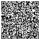 QR code with Dxn II LLC contacts