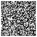 QR code with US Naval Recruiting contacts