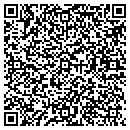 QR code with David J Clark contacts
