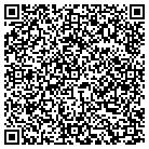 QR code with Bulldog Appliances & Cabinets contacts
