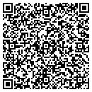 QR code with Dickey's Barbecue Pit contacts