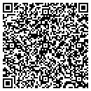 QR code with Double J Enterprises contacts