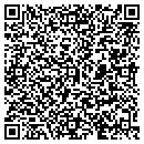 QR code with Fmc Technologies contacts