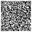 QR code with Hickey's One Stop contacts