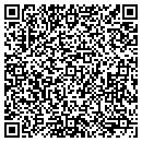 QR code with Dreams Work Inc contacts