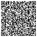 QR code with Exit Realty contacts