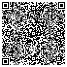 QR code with Franchise Development System contacts