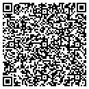 QR code with Imw Industries contacts