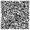 QR code with Franchise R Us contacts