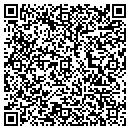 QR code with Frank A Clark contacts