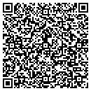QR code with Infinite Solutions contacts