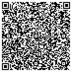 QR code with Innovative Systems Architect Corporation contacts