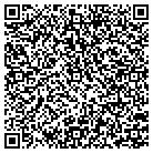 QR code with Andrew B Clark Music Instruct contacts