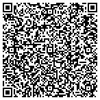 QR code with Innovative Systems Architect Corporation contacts