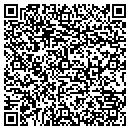 QR code with Cambridge East West Consulting contacts