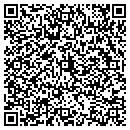 QR code with Intuitech Inc contacts