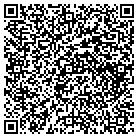QR code with Catherine Clark Msw Licsw contacts