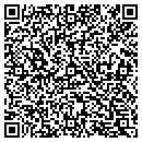 QR code with Intuitive IT Solutions contacts