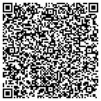 QR code with Jocelyn Communications & Computers Inc contacts