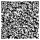 QR code with Knight Systems contacts