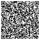 QR code with Clark Athletic Center contacts