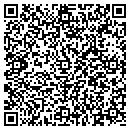 QR code with Advanced Cabinetry & More contacts