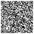 QR code with Cummings Business Development contacts