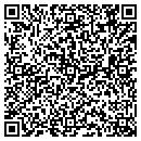 QR code with Michael Taylor contacts