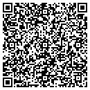 QR code with Mobile Computer Services contacts