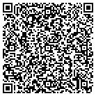 QR code with All-Access Infotech LLC contacts