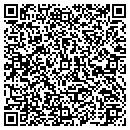 QR code with Designs By John Clark contacts