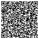 QR code with General Dynamics contacts