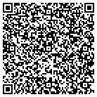 QR code with Mach One Computers Inc contacts