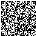QR code with Salient Design Inc contacts