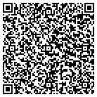 QR code with Frick Development Group LLC contacts
