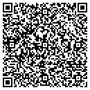 QR code with Williston Elementary contacts