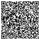 QR code with Williston Elementary contacts