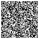 QR code with Cabinet Refacing contacts