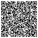 QR code with 4c Net Inc contacts