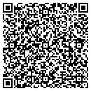 QR code with Honey Dew Assoc Inc contacts