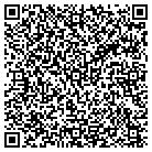 QR code with Custom Cabinets & Doors contacts