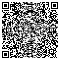 QR code with Afs Operating LLC contacts