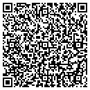 QR code with A Plus Home Solutions contacts