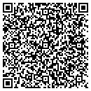 QR code with Action Computer Services contacts