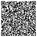 QR code with Anil Shah contacts