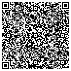 QR code with Auto-Lab Complete Car Care Center contacts