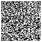 QR code with Action Custom Computers contacts