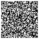 QR code with Earthwood Studios contacts