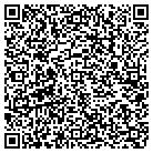 QR code with Adameck Consulting LLC contacts